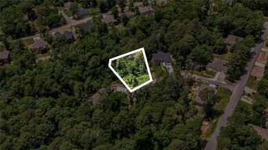 0 Woore Ln unit 1220648, Bella Vista, AR 72714 - photo 7