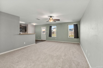 12355 Mahoney Mill, San Antonio, TX 78252 - photo 5