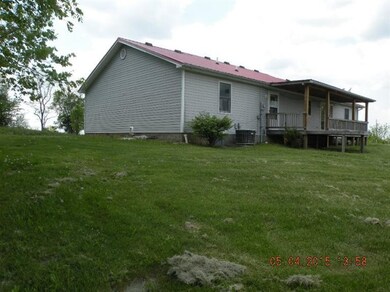 5499 Bohon Rd, Harrodsburg, KY 40330 - photo 6