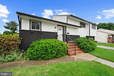 3408 Croydon Rd, Gwynn Oak, MD 21207 - photo 2