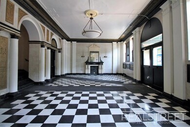 85 Eastern Pkwy unit 3E, Proshei, NY 11238 - photo 7