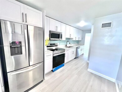 Eastern Shores White House unit 505, North Miami Beach, FL 33160 - photo 5