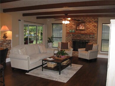 243 Camden St, Slidell, LA 70461 - photo 6