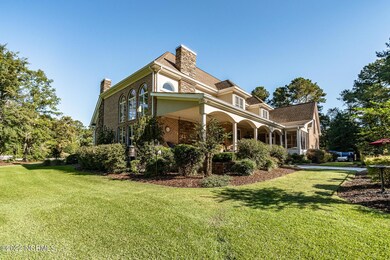 3415 Planters Ln, Jacksonville, NC 28540 - photo 3