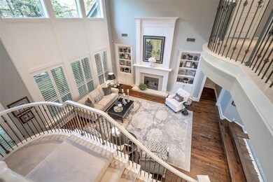 800 Carriage Ct, Southlake, TX 76092 - photo 4