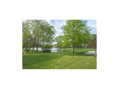 6532 Bradshaw St, Shawnee, KS 66216 - photo 7