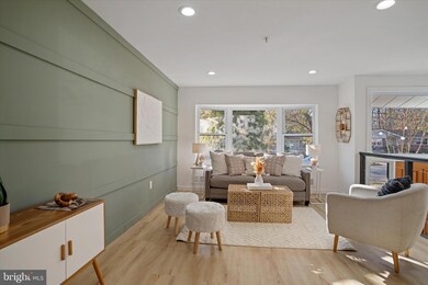 6633 Adrian St, New Carrollton, MD 20784 - photo 6