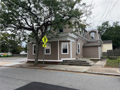 9 Turner Ave unit 1, Riverside, RI 02915 - photo 2