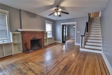 2134 W Allen St, Allentown, PA 18104 - photo 5