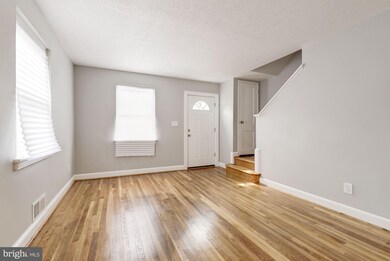 4312 G St SE, Washington, DC 20019 - photo 5