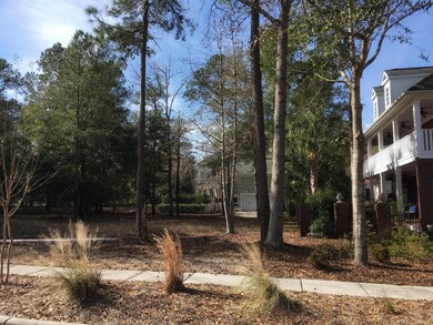 9149 E Bramshill Rd SW, Calabash, NC 28467 - photo 2