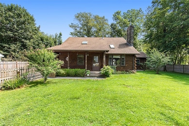 14 Barker Ave, Warren, RI 02885 - photo 2