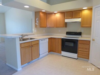 1204 S Florida Place, Nampa, ID 83686 - photo 2