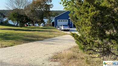 16210 Brazos Ct, Temple, TX 76502 - photo 2