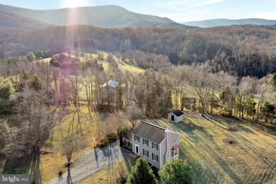 61 Redmon Ln, Front Royal, VA 22630 - photo 5