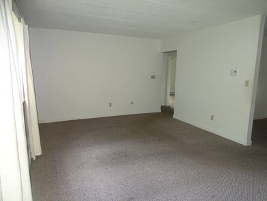 153 Milk St unit 12, Westborough, MA 01581 - photo 5