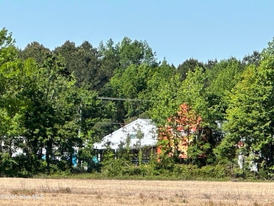Sawyertown Land View of Taylors Do It
