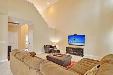 3616 Haymont Ln, Ladson, SC 29456 - photo 5