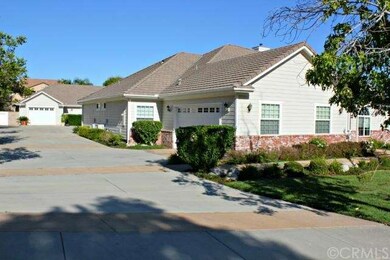  Beautiful Main Residence & Guest House