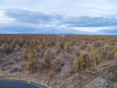 batch_HDR DJI57