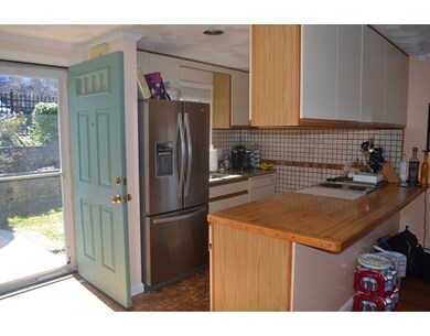 48 Walcott Valley Dr unit 48, Hopkinton, MA 01748 - photo 2