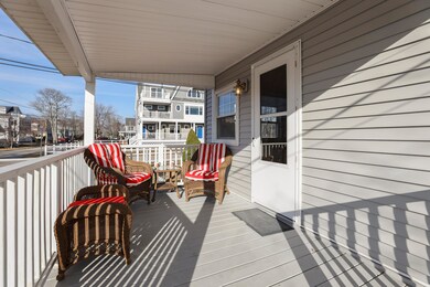 12 Marsh St, Wells, ME 04090 - photo 4