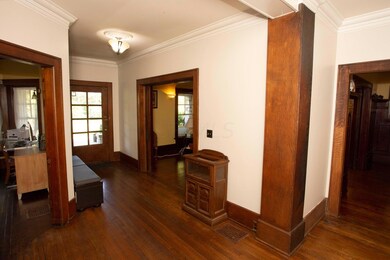 1555 Franklin Park S, Columbus, OH 43205 - photo 7