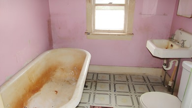 4367 Route 646, Cyclone, PA 16726 - photo 6