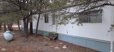 20200322_063933