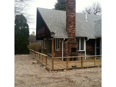 77 Osprey Rd, Wakefield, RI 02879 - photo 2