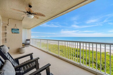1177 N Hwy A1A #402 (31)