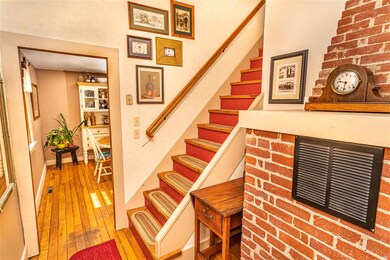 109 Ridge Rd, New Durham, NH 03855 - photo 7