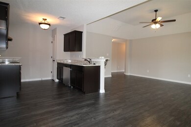 1090 Carib Loop E, Cordova, TN 38018 - photo 3