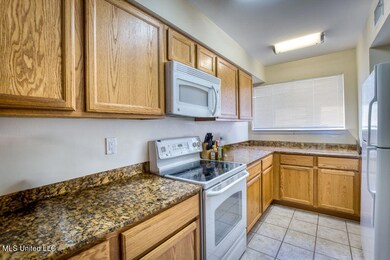 1664BeachBlvd#93-20