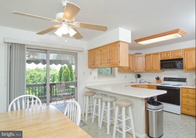 158 English Run Cir, Sparks Glencoe, MD 21152 - photo 5