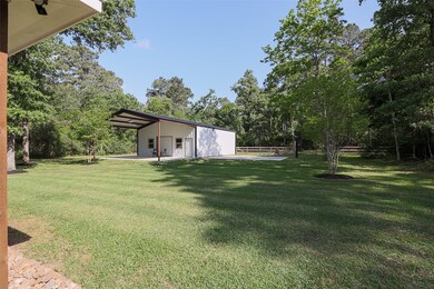 30516 S Holly Oaks Cir, Magnolia, TX 77355 - photo 7