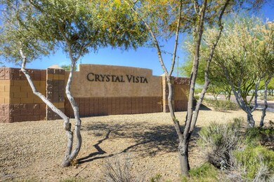 crystal_vista_14