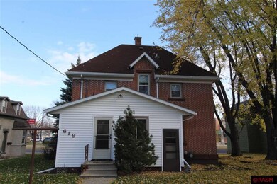 619 N Broadway St, New Ulm, MN 56073 - photo 2