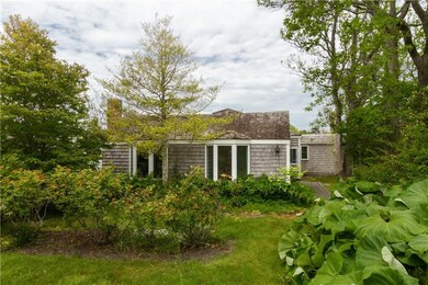 71 Taylors Ln, Little Compton, RI 02837 - photo 4