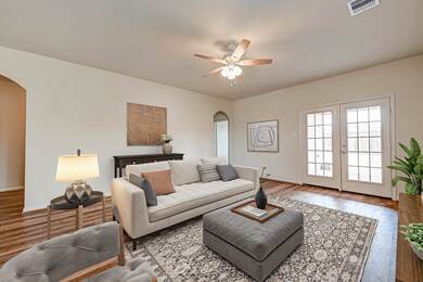 20919 Bastion Settle Dr, Hockley, TX 77447 - photo 6