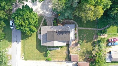 5742 Garnett St, Shawnee, KS 66203 - photo 3