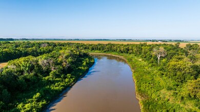 Tbd 430 Ave SW, Bygland, MN 56723 - photo 7