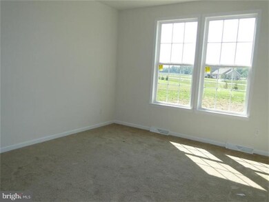 275 Stonebridge Dr unit LIVG B, Felton, DE 19943 - photo 4