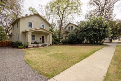 834 Fleming Ave, Augusta, GA 30904 - photo 3