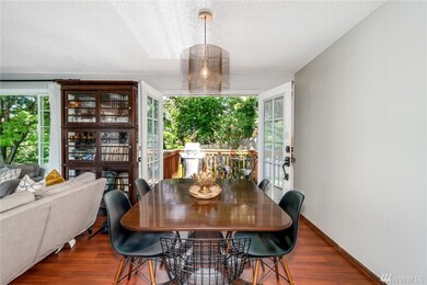 12410 NE 149th St, Woodinville, WA 98072 - photo 6