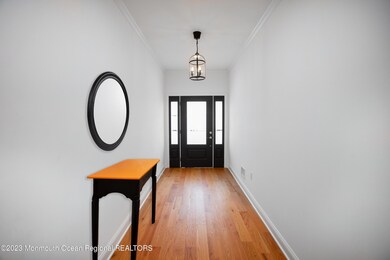 2223 Old Mill Rd, Spring Lake, NJ 07762 - photo 5