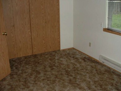 606 Shannon Lewis Ln, Winlock, WA 98596 - photo 3