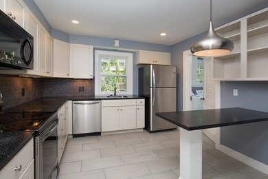 26 Leighton Rd, Wellesley, MA 02482 - photo 5