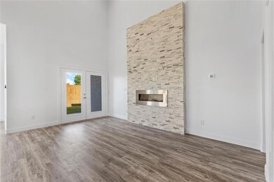 1718 Prestwick Ln, Ennis, TX 75119 - photo 7