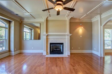 0 Kavanaugh Blvd A unit 20019396, Little Rock, AR 72205 - photo 6